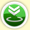 Download VirusTrigger scanner