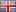 Remove VirusTrigger