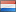 Verwijderen VirusTrigger