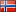 Fjerne XP SecurityCenter