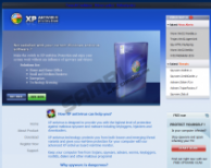 XpAntivirusSecurity.com