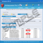 AntispywareProXP