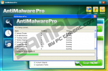 Antimalware PRO