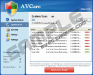 AVCare