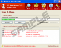 IEAntiVirus