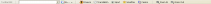 Toolbar888