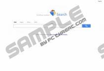 search.certified-toolbar.com