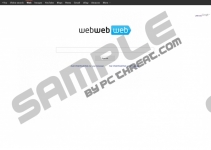Webwebweb.com